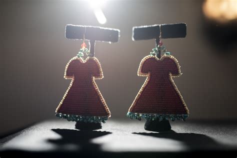 About > Institute of American Indian Arts (IAIA)