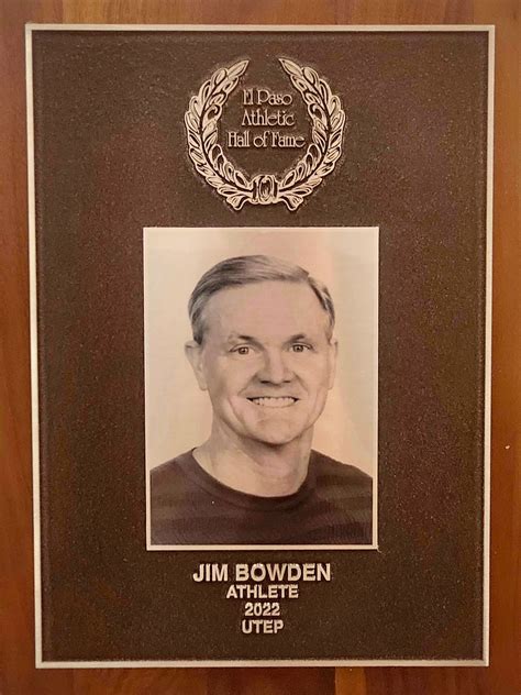 Why the Bowden jonathan legacy has a surprising hidden chapter 3