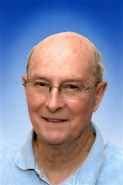 Obituary: Celebrating the Life of Hugh Daniel MacNeil 27