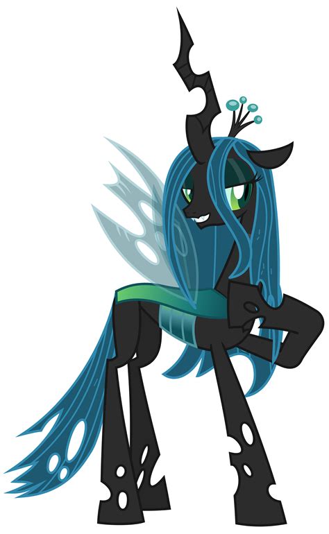 Chrysalis by 90Sigma on DeviantArt