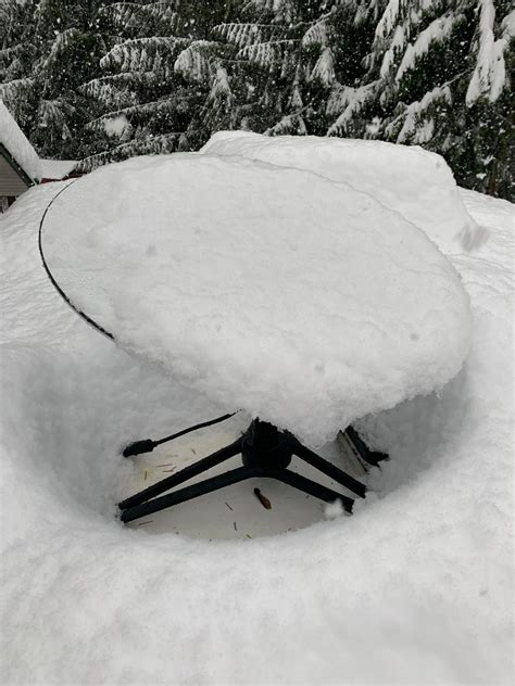 does starlink work in bad weather 1