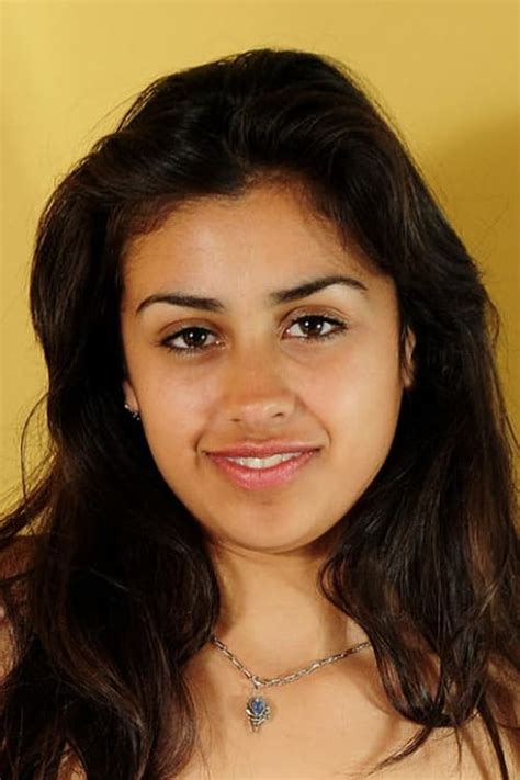 Ambar - Profile Images — The Movie Database (TMDB)
