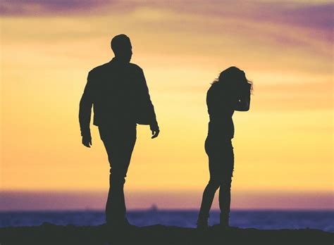 Glücklich getrennt - Wie wir achtsam miteinander umgehen, wenn die ...