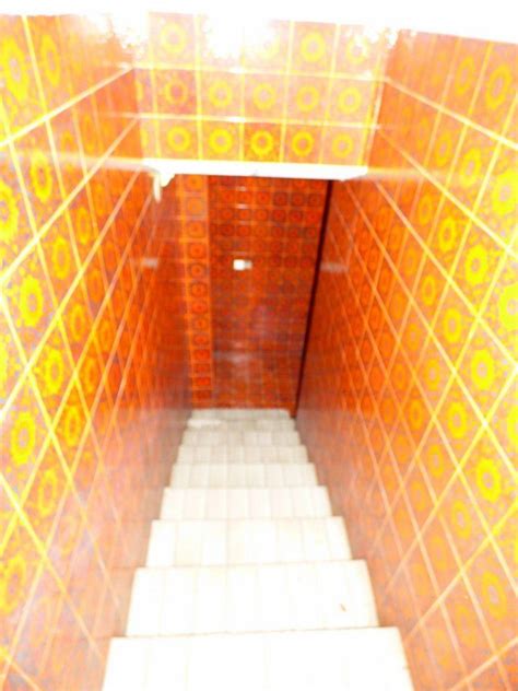 Very large commercial premises near the port – House of Sun