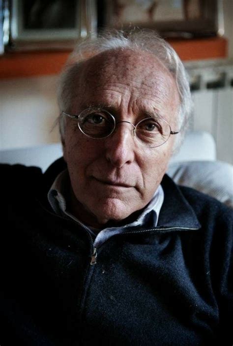 Ruggero Deodato | Celebrities male, Celebrities, Women