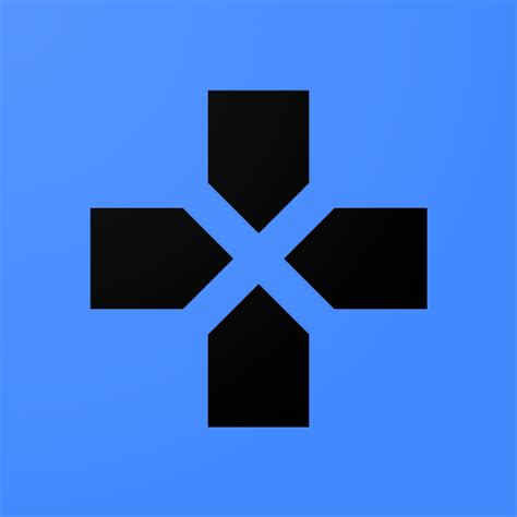 Download ＆ Play Android Tools Games on PC - LDPlayer
