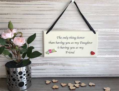 Her Daughter's Best Friend: A Lesbian Mother's Obsession