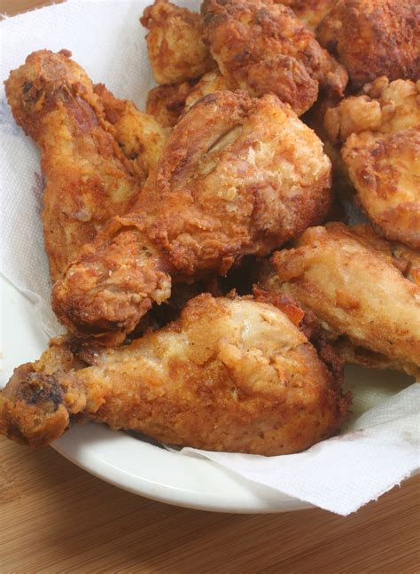 картинки : Пища, Блюдо, Жареная пища, кухня, Хрустящий жареный цыпленок ...