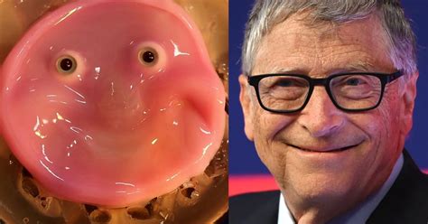 Bill Gates Gives Robots a Smiling Face with Living Human Skin - News ...