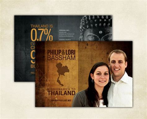 10 best Missionary Prayer Cards images on Pinterest | Prayer cards ...