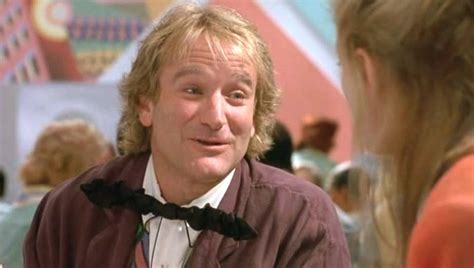 Фильм «Игрушки» 1992: актеры, время выхода и описание на Первом канале ...