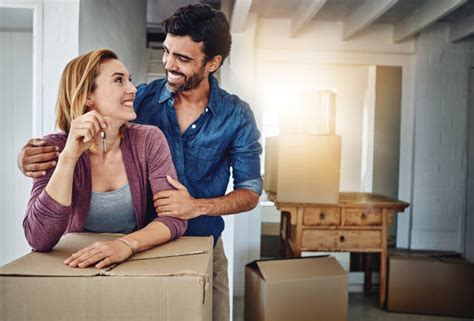 house stock  pictures royalty  images istock
