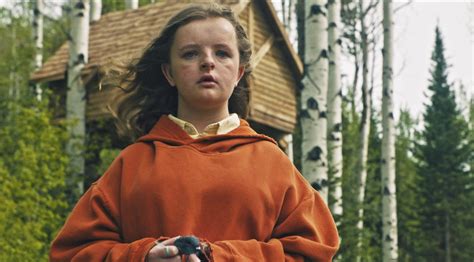 Реинкарнация (2018) смотреть онлайн или скачать фильм через торрент ...