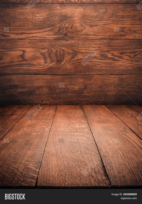 wooden texture background hd table High resolution wood table texture ...