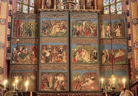 Pin by Гаджиевмагомедгусейнович on Готическая резьба | Medieval art ...