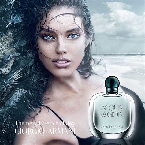 Acqua di Gioia | Emily didonato, Gorgeous eyes
