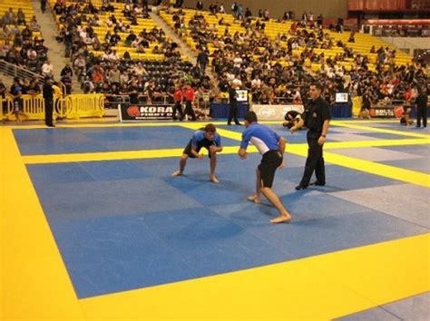 2017 BJJ Tournament California | Jiu Jitsu & Grappling Tournaments