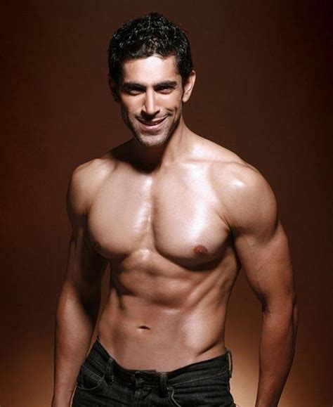 Know More about Tarun Khanna - Colors Tv