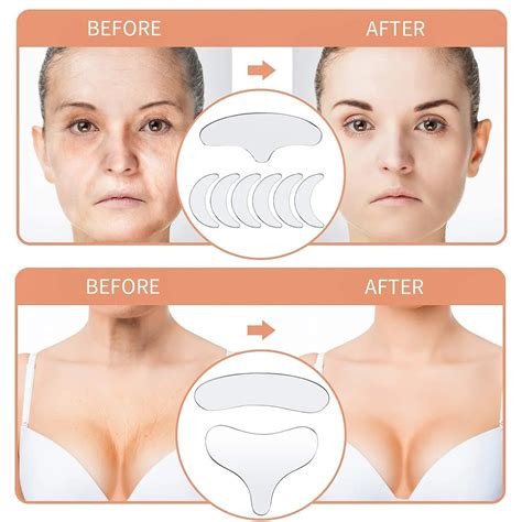 A haicut secret that makes you look ten years younger instantly 11