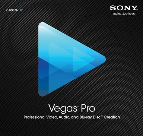 Sony vegas pro crack mac - dasgem