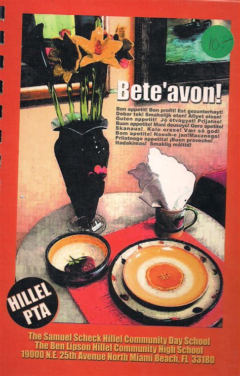 Bete’ Avon – Monessen Historical Society