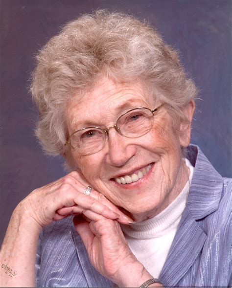 Carolyn Taylor Obituary - Idaho Falls, ID