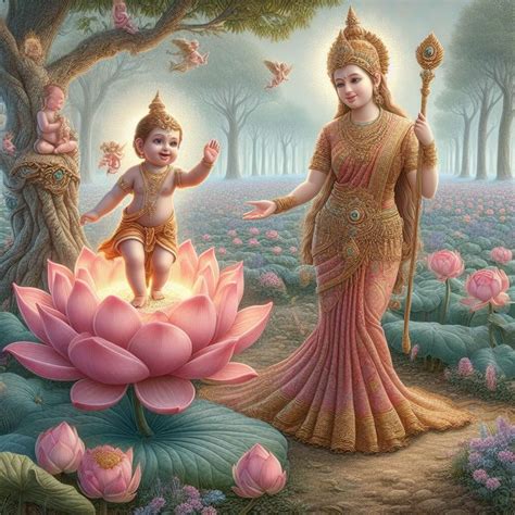 murugan ganesha ganesh  murugan hanuman  mother