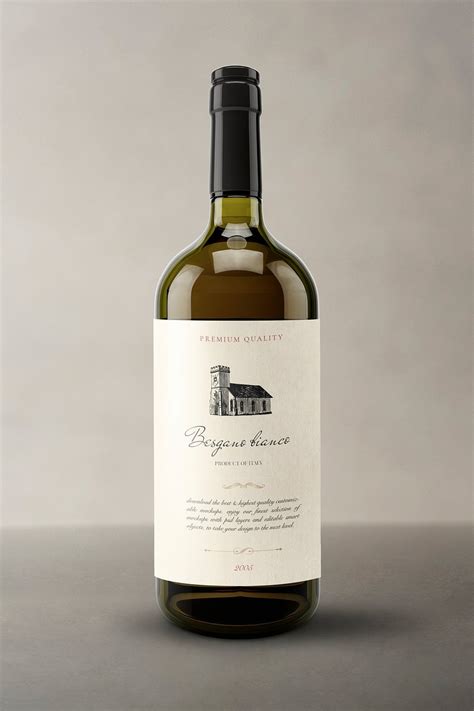 wine label downloadable images   png stickers wallpapers