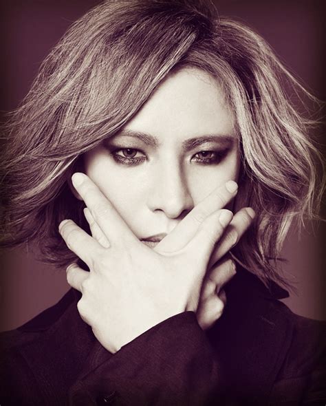 X Japan’s YOSHIKI donates $100K to help US Hurricane Victims | J-pop ...