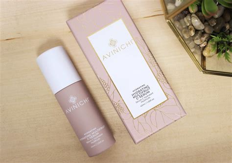 Trending in 2023: How to Build the Perfect Daily Skin Care Routine