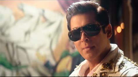 Salman Khan: Super-Hit Songs