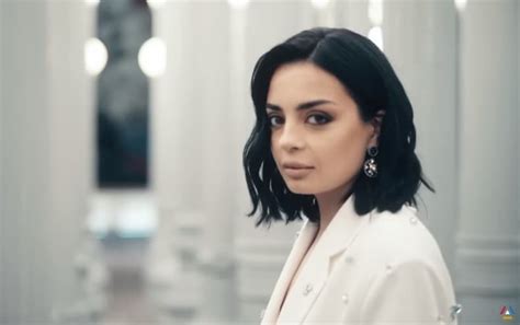 Ani Yeranyan - Im mam 2023 / Ani Eranyan - My mother 2023 en
