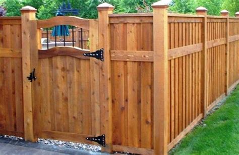 wooden fence gate plans free - Free DIY Wood Gate Plans in 2020 Farm gate, Wood fence gates ...