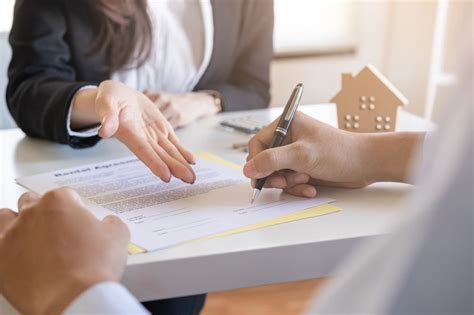 single millennials guide  renting  singapore    salary