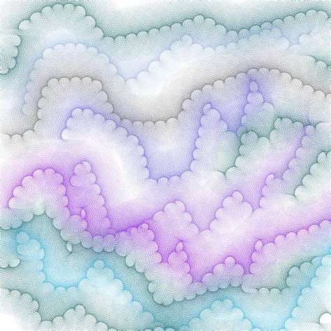 texture png  dreamlikestock  deviantart