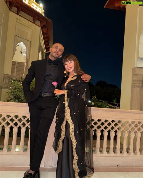 Rowhi Rai Most Liked Photos and Posts | Gethu Cinema