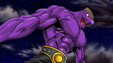 machoke hd wallpapers wallpaper cave