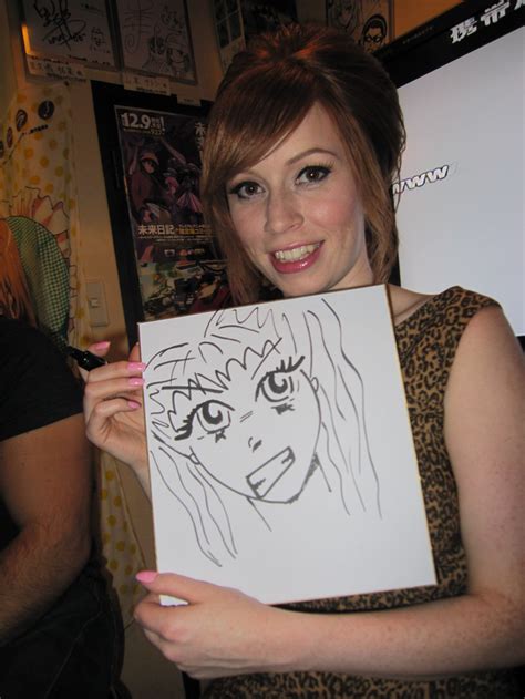 Alex Sim-Wise Explores Tokyo’s Smallest Bars! Golden Gai Mini-Bars