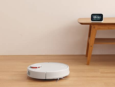 Xiaomi, MIJIA Robot Vacuum-Mop 2 Pro'yu Piyasaya Sürüyor - Hardware ...