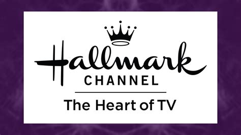 Best Hallmark Romance Movies In 2019 You Need To Watch - Bare Foots World