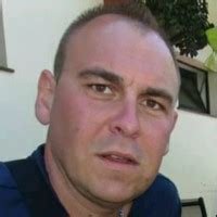 Grzegorz Glanowski – Zakłady Mechaniczno-Kuźnicze WOSTAL Sp. z o . o ...