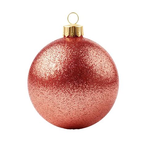 Premium PSD | Christmas toys for the christmas tree