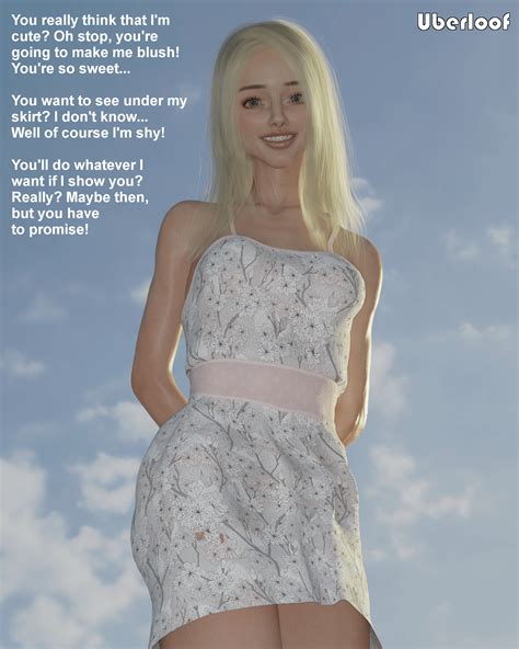 Sundress Futadom (Uberloof) : r/Futadomworld