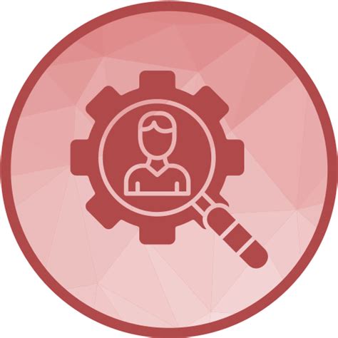 exploration  arrows icons