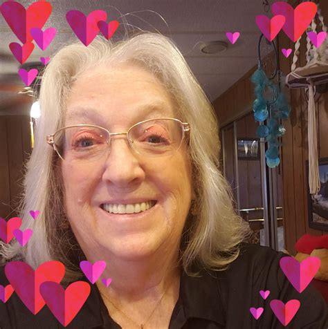 Monroe Times: Local Obituaries and Tributes in Monroe, WI 36