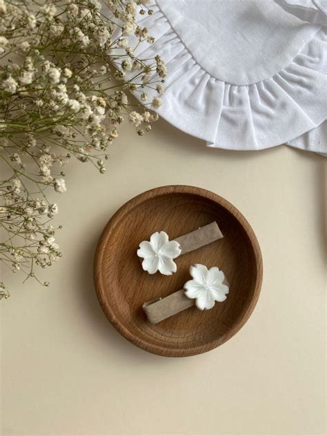 Girl hair accessories в 2024 г | Детские резинки для волос, Детские ...