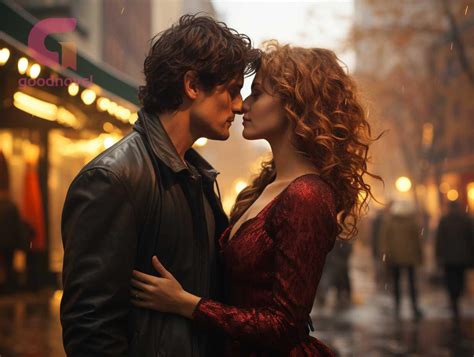 Even After Death Review & Hot Chapters - Lilting Champ - Billionaire ...
