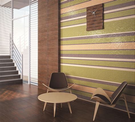 Мозаика Темари KERAMA MARAZZI в Москве