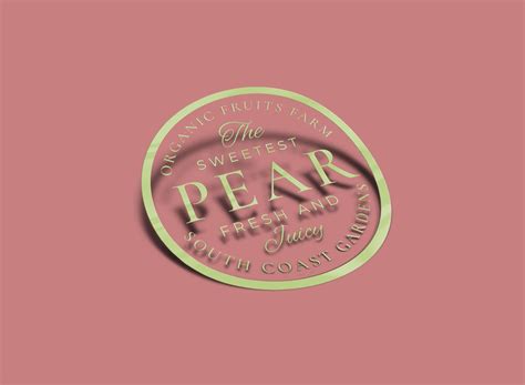 clear plastic labels clear transparent label printing  saigon