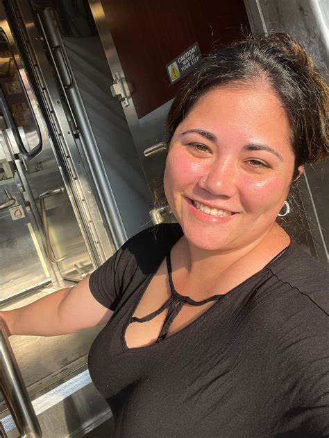 Avarock Animal Transport LLC | Coram NY